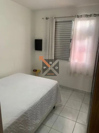 Imagem Imóvel com 2 Quartos à Venda, 62 m² em Brás - São Paulo