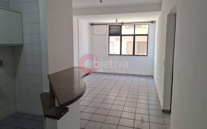 Apartamento com 2 Quartos à Venda, 56 m² em Centro - Cabo Frio