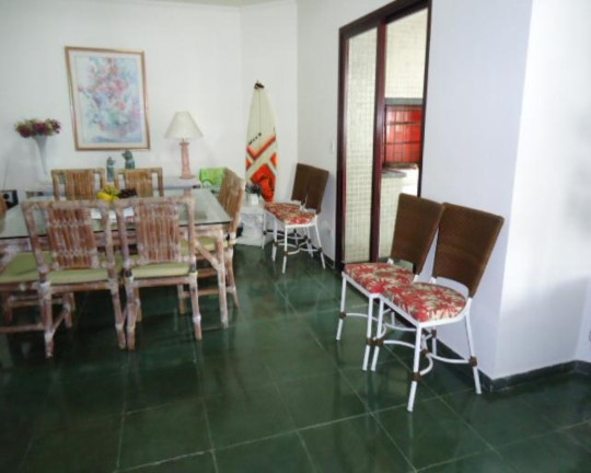 Imagem Apartamento com 3 Quartos à Venda, 177 m² em Pitangueiras - Guarujá Imagem Apartamento com 3 Quartos à Venda, 177 m² em Pitangueiras - Guarujá