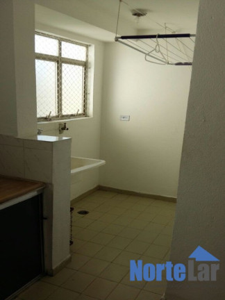 Imagem Apartamento com 2 Quartos à Venda, 52 m² em Vila Nova Cachoeirinha - São Paulo Imagem Apartamento com 2 Quartos à Venda, 52 m² em Vila Nova Cachoeirinha - São Paulo