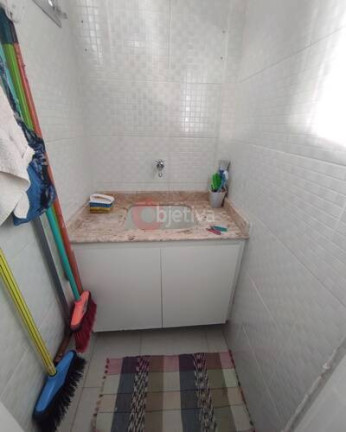 Imagem Apartamento com 2 Quartos à Venda, 75 m² em Algodoal - Cabo Frio Imagem Apartamento com 2 Quartos à Venda, 75 m² em Algodoal - Cabo Frio