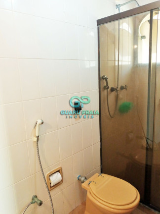 Imagem Apartamento com 3 Quartos à Venda, 130 m² em Enseada - Guarujá Imagem Apartamento com 3 Quartos à Venda, 130 m² em Enseada - Guarujá
