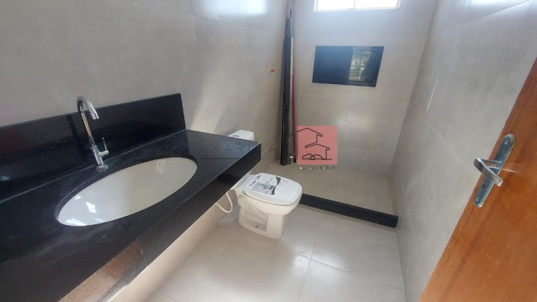 Imagem Casa com 3 Quartos à Venda, 137 m² em Papucaia - Cachoeiras De Macacu