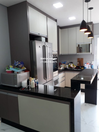 Imagem Imóvel com 3 Quartos à Venda, em Loteamento Villaggio Di San Francisco - Jundiaí Imagem Imóvel com 3 Quartos à Venda, em Loteamento Villaggio Di San Francisco - Jundiaí
