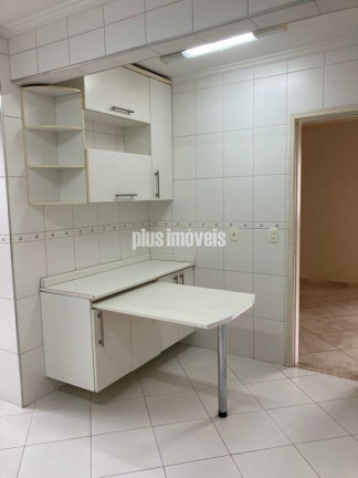 Imagem Apartamento com 3 Quartos à Venda, 120 m² em Jardim Da Saúde - São Paulo Imagem Apartamento com 3 Quartos à Venda, 120 m² em Jardim Da Saúde - São Paulo