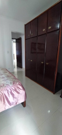 Imagem Apartamento com 3 Quartos à Venda, 110 m² em Vila Luis Antônio - Guarujá Imagem Apartamento com 3 Quartos à Venda, 110 m² em Vila Luis Antônio - Guarujá