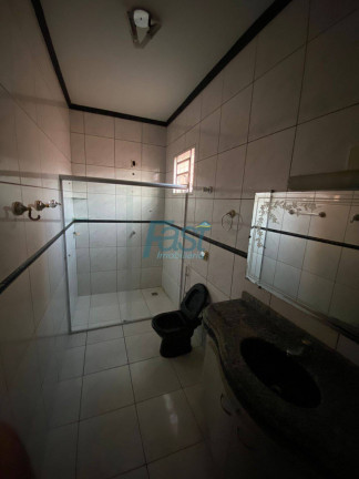 Imagem Casa com 3 Quartos à Venda, 300 m² em Mapim - Várzea Grande Imagem Casa com 3 Quartos à Venda, 300 m² em Mapim - Várzea Grande