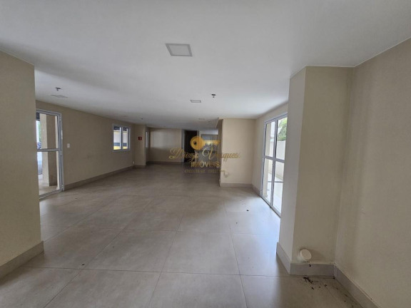Imagem Apartamento com 2 Quartos à Venda, 60 m² em Várzea - Teresópolis Imagem Apartamento com 2 Quartos à Venda, 60 m² em Várzea - Teresópolis