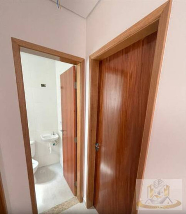 Imagem Apartamento com 2 Quartos à Venda, 35 m² em Vila Carrão - São Paulo Imagem Apartamento com 2 Quartos à Venda, 35 m² em Vila Carrão - São Paulo