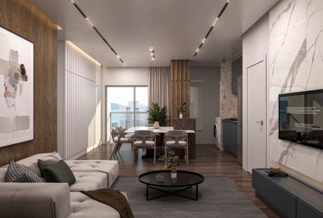 Imagem Apartamento com 2 Quartos à Venda, 65 m² em Morretes - Itapema Imagem Apartamento com 2 Quartos à Venda, 65 m² em Morretes - Itapema