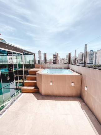 Imagem Imóvel com 5 Quartos à Venda, 310 m² em Praia De Itaparica - Vila Velha