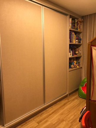 Imagem Apartamento com 3 Quartos para Temporada, 187 m² em Centro - Balneário Camboriú