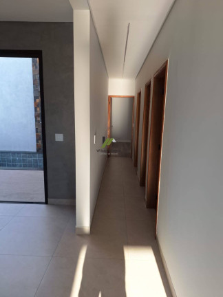 Imagem Casa de Condomínio com 3 Quartos à Venda, 150 m² em São Venâncio - Itupeva Imagem Casa de Condomínio com 3 Quartos à Venda, 150 m² em São Venâncio - Itupeva