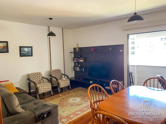 Imagem Apartamento com 2 Quartos à Venda, 84 m² em Agriões - Teresópolis Imagem Apartamento com 2 Quartos à Venda, 84 m² em Agriões - Teresópolis