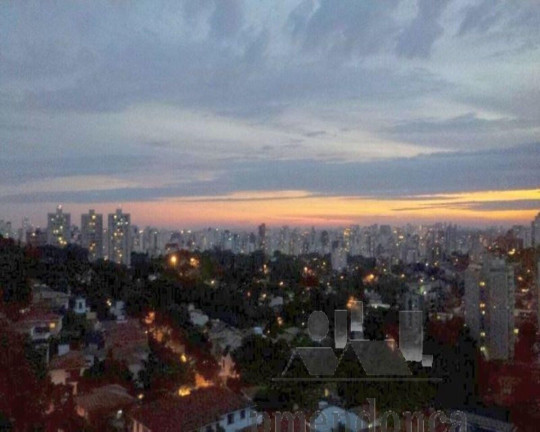 Imagem Apartamento com 3 Quartos à Venda, 114 m² em Sumaré - São Paulo Imagem Apartamento com 3 Quartos à Venda, 114 m² em Sumaré - São Paulo