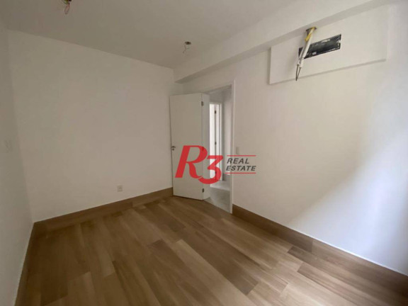Imagem Casa de Vila com 3 Quartos à Venda, 144 m² em Gonzaga - Santos Imagem Casa de Vila com 3 Quartos à Venda, 144 m² em Gonzaga - Santos