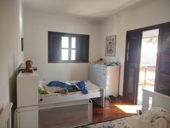Imagem Sobrado com 4 Quartos à Venda, 360 m² em Urbanova - São José Dos Campos Imagem Sobrado com 4 Quartos à Venda, 360 m² em Urbanova - São José Dos Campos