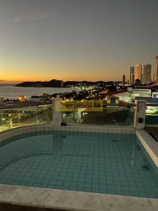 Imagem Casa com 5 Quartos à Venda, 500 m² em Ponta Negra - Natal
