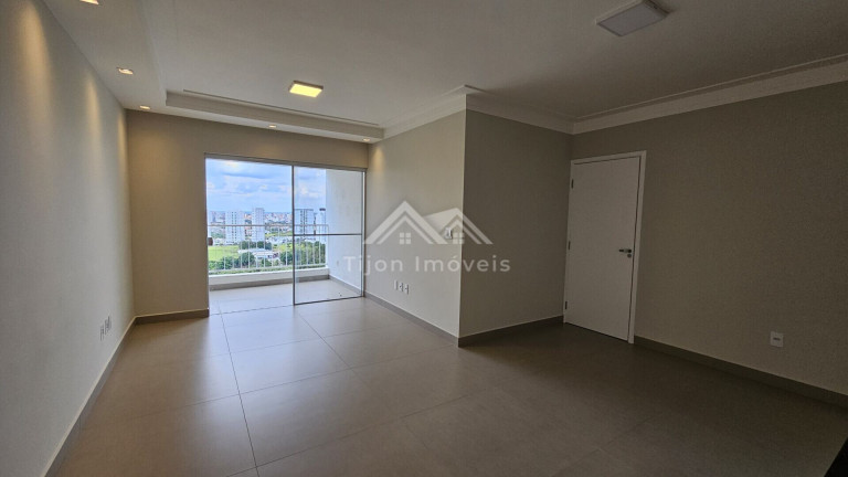 Imagem Apartamento com 3 Quartos à Venda, 90 m² em Parque Campolim - Sorocaba Imagem Apartamento com 3 Quartos à Venda, 90 m² em Parque Campolim - Sorocaba