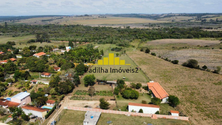Imagem Chácara com 3 Quartos à Venda, 4 m² em Centro - Capela Do Alto Imagem Chácara com 3 Quartos à Venda, 4 m² em Centro - Capela Do Alto