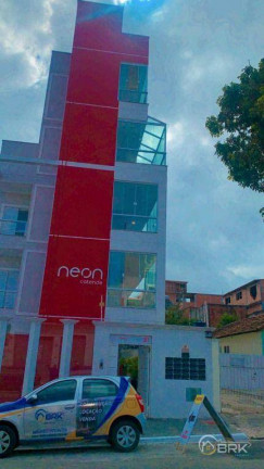 Imagem Apartamento com 2 Quartos à Venda, 33 m² em Artur Alvim - São Paulo Imagem Apartamento com 2 Quartos à Venda, 33 m² em Artur Alvim - São Paulo