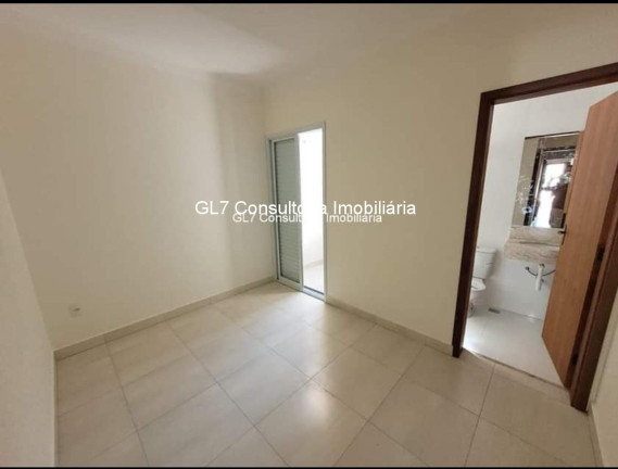 Imagem Casa com 2 Quartos à Venda, em Jardim Residencial Veneza - Indaiatuba Imagem Casa com 2 Quartos à Venda, em Jardim Residencial Veneza - Indaiatuba
