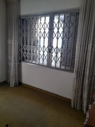 Imagem Casa com 3 Quartos à Venda, 267 m² em Jardim Da Gloria - São Paulo Imagem Casa com 3 Quartos à Venda, 267 m² em Jardim Da Gloria - São Paulo
