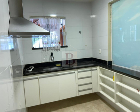 Imagem Casa com 2 Quartos à Venda, 240 m² em Itaipuaçu - Niterói