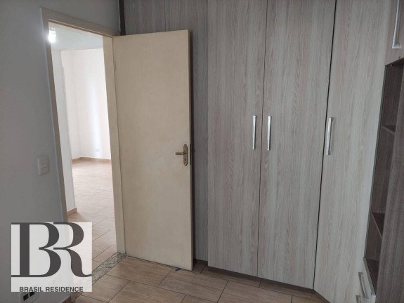 Imagem Apartamento com 2 Quartos à Venda, 59 m² em Vila Santo Estéfano - São Paulo Imagem Apartamento com 2 Quartos à Venda, 59 m² em Vila Santo Estéfano - São Paulo