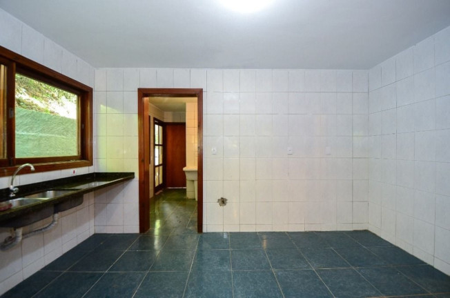 Imagem Imóvel com 5 Quartos à Venda, em Jardim Santa Paula - Cotia Imagem Imóvel com 5 Quartos à Venda, em Jardim Santa Paula - Cotia
