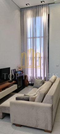 Imagem Casa de Condomínio com 2 Quartos à Venda, 250 m² em Ronda - São José Dos Campos Imagem Casa de Condomínio com 2 Quartos à Venda, 250 m² em Ronda - São José Dos Campos
