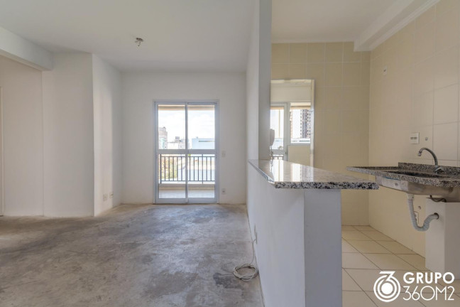 Apartamento com 3 Quartos à Venda, 77 m² em Rudge Ramos - São Bernardo Do Campo