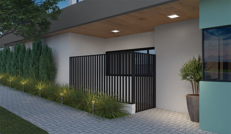 Imagem Apartamento com 2 Quartos à Venda, 60 m² em Alto Higienópolis - Bauru Imagem Apartamento com 2 Quartos à Venda, 60 m² em Alto Higienópolis - Bauru