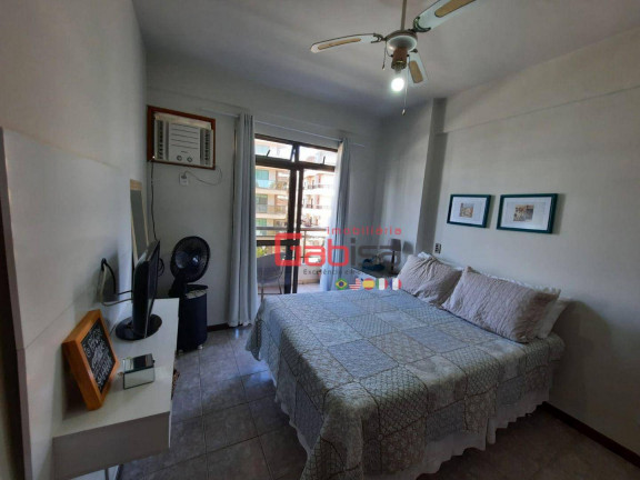 Imagem Apartamento com 2 Quartos à Venda, 90 m² em Vila Nova - Cabo Frio Imagem Apartamento com 2 Quartos à Venda, 90 m² em Vila Nova - Cabo Frio