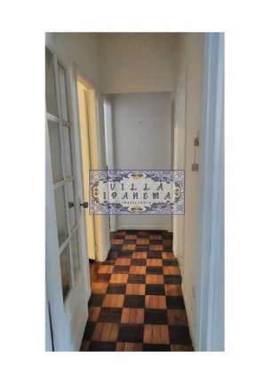 Imagem Apartamento com 3 Quartos à Venda, 100 m² em Botafogo - Rio De Janeiro Imagem Apartamento com 3 Quartos à Venda, 100 m² em Botafogo - Rio De Janeiro
