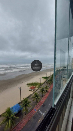 Imagem Apartamento com 3 Quartos à Venda, 120 m² em Centro - Mongaguá Imagem Apartamento com 3 Quartos à Venda, 120 m² em Centro - Mongaguá