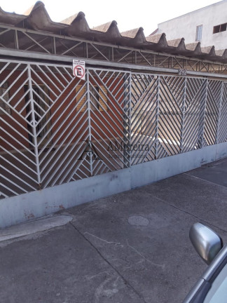 Imagem Casa com 2 Quartos à Venda, 120 m² em Vila Popular - Várzea Paulista Imagem Casa com 2 Quartos à Venda, 120 m² em Vila Popular - Várzea Paulista