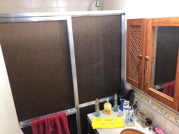 Imagem Apartamento com 2 Quartos à Venda, 88 m² em Barra Da Tijuca - Rio De Janeiro