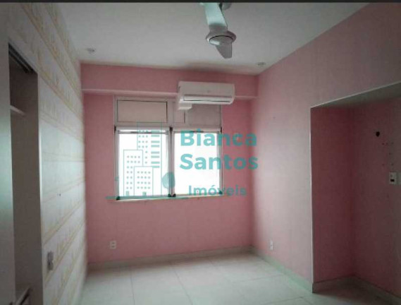 Imagem Apartamento com 3 Quartos à Venda, 210 m² em Copacabana - Rio De Janeiro