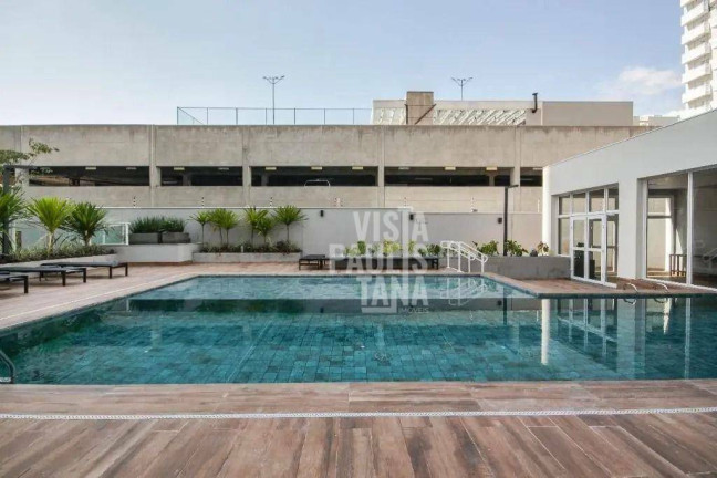 Imagem Apartamento com 1 Quarto à Venda, 89 m² em Vila Leopoldina - São Paulo Imagem Apartamento com 1 Quarto à Venda, 89 m² em Vila Leopoldina - São Paulo