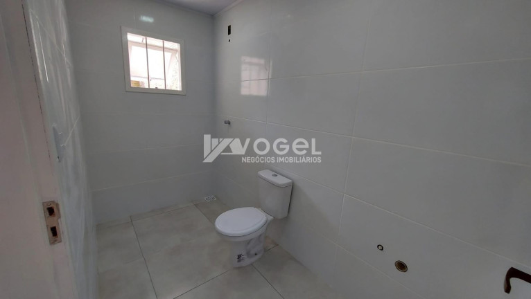 Imagem Casa com 2 Quartos à Venda, 60 m² em Scharlau - Sao Leopoldo Imagem Casa com 2 Quartos à Venda, 60 m² em Scharlau - Sao Leopoldo