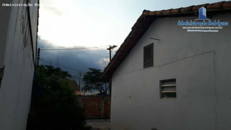 Imagem Casa com 2 Quartos à Venda, 60 m² em Itambi - Itaboraí Imagem Casa com 2 Quartos à Venda, 60 m² em Itambi - Itaboraí