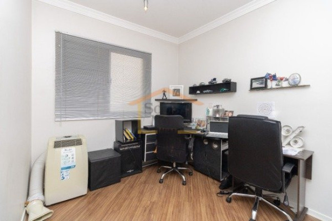 Imagem Apartamento com 3 Quartos à Venda, 142 m² em Lauzane Paulista - São Paulo Imagem Apartamento com 3 Quartos à Venda, 142 m² em Lauzane Paulista - São Paulo