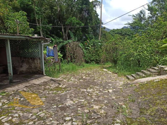 Imagem Chácara com 4 Quartos à Venda, 177 m² em Vila Guarani - Nova Friburgo Imagem Chácara com 4 Quartos à Venda, 177 m² em Vila Guarani - Nova Friburgo