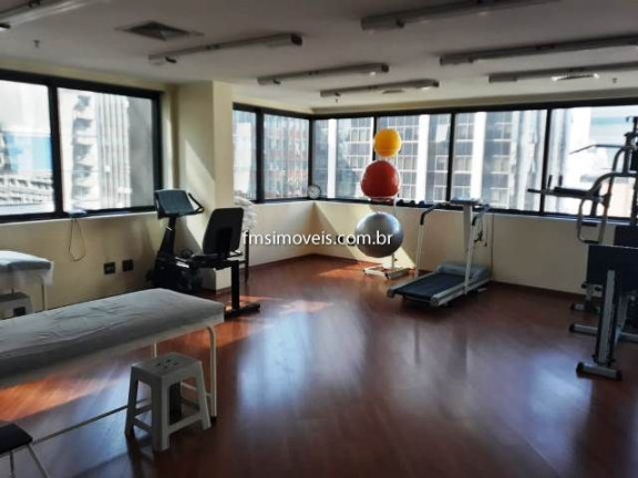 Imagem Sala Comercial para Alugar, 103 m² em Itaim Bibi - São Paulo Imagem Sala Comercial para Alugar, 103 m² em Itaim Bibi - São Paulo