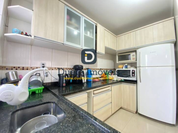 Imagem Apartamento com 2 Quartos à Venda, 94 m² em Nossa Senhora De Fátima - Santa Maria Imagem Apartamento com 2 Quartos à Venda, 94 m² em Nossa Senhora De Fátima - Santa Maria