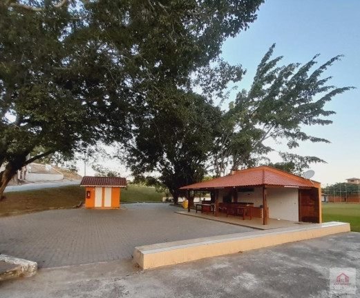 Imagem Casa com 3 Quartos à Venda, 100 m² em Caxito - Maricá