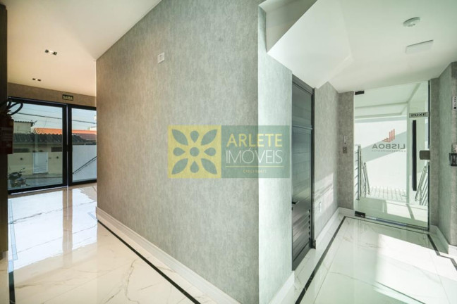 Imagem Apartamento com 2 Quartos à Venda, 75 m² em Bombas - Bombinhas Imagem Apartamento com 2 Quartos à Venda, 75 m² em Bombas - Bombinhas