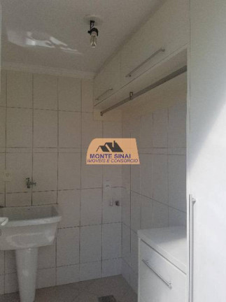 Imagem Casa de Condomínio com 3 Quartos à Venda,  em Parque Campolim - Sorocaba