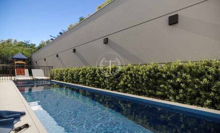 Imagem Apartamento com 1 Quarto à Venda, 16 m² em Vila Guarani (z Sul) - São Paulo Imagem Apartamento com 1 Quarto à Venda, 16 m² em Vila Guarani (z Sul) - São Paulo